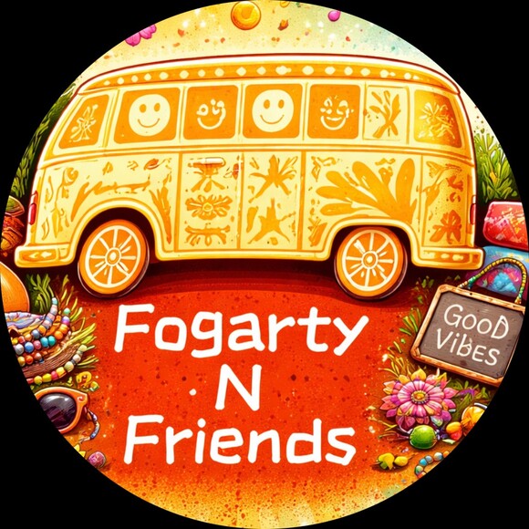 fogarty_friends